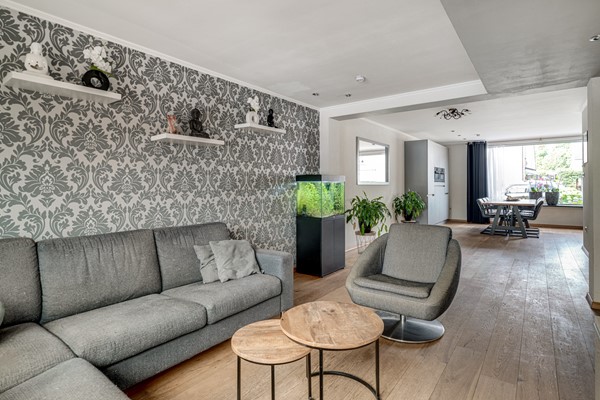 Medium property photo - Liemersweg 30, 6942 HS Didam